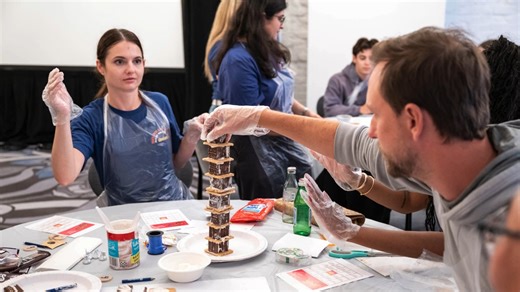 Sortly: Simple Inventory Management on Instagram: "🥂 🎉 Get ready to pop the champagne because the Sortly 2025 Wrapped video is HERE! 🥂 🎉 We're unwrapping the incredible story of the past year, highlighting the massive customer milestones, the sheer volume of inventory managed by our amazing community, and the powerful features that helped businesses go the extra mile. We’re also celebrating our team’s accomplishments and the innovation that powered our releases throughout the year. A huge th