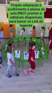 99K views · 797 reactions | "Para as aulas de psicomotricidade e...
