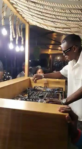 Keys effect😭😭 #musakeys