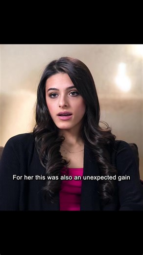 #arranged #realitytv #television #foryou #tiktok | jeremy and maria