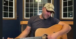 Norma Jean Riley - a definitely one of my favorites although after singing all weekend, I didn’t quite hit the end!!!! #Diamond #Rio #diamondrio | Chris Higbee