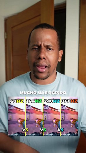 HDMI vs DisplayPort: ¿Cuál es mejor para gaming?