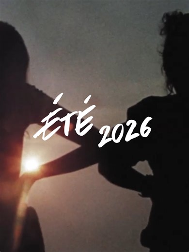 19K views · 736 reactions | CELINE Été 2026 Today, October 5th, 2025 Paris, 12:00 pm (CEST) Watch the show live on Instagram & celine.com #CELINE #CELINESUMMER2026 #MICHAELRIDER | CELINE | Facebook