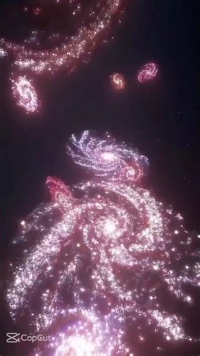 Univers+Minecraft who build Univers in Minecraft #edit #minecraft #universe