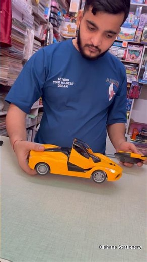 Dream Car| Super Car| Super RC |Viral Car|Remote control Car with Door Open|Fully Remote Controlled