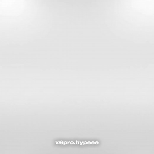 Xiaomi Poco X6 Pro: Unveiling Features and Comparisons