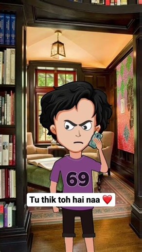 Butter: The Controversial King of Condiments