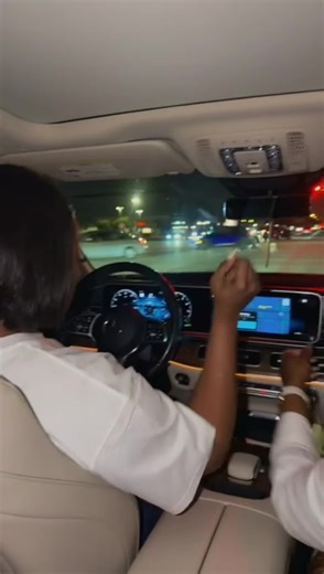 Legacy point multi services. (@legacypoingmultitax)’s videos with original sound - kennyhaitiofficial