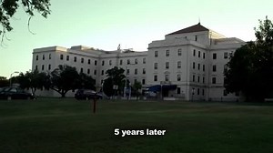 Escapee (Scape) (2010) dvdrip www.yaske.ro la