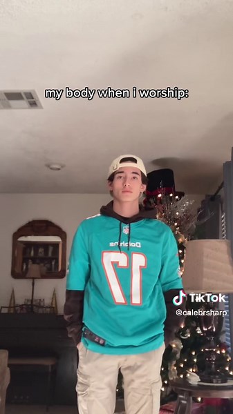 Baptist Christian Worship Chants and Trends