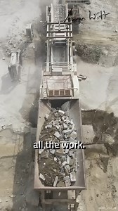 What is Load and Carry? | Aaron Witt