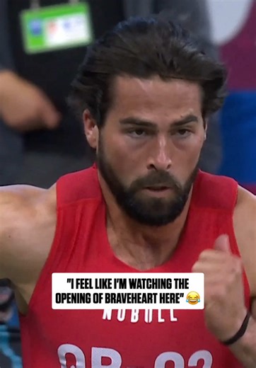 Samhartmans' Interview Hair Style Tips