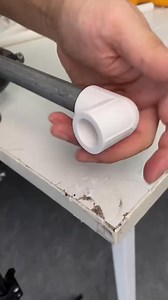 15 reactions |  One Tool. Total Threading Control. No more juggling...