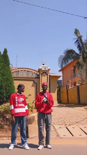 unknown_p❤️ on TikTok