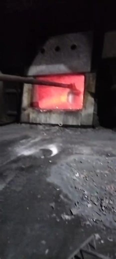 Electromagnetic Methods for Removing Iron from Aluminum