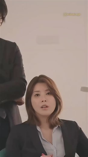 #japan #javstories #japanmovie #filmjepang #dramajav #subindo #filmjepang | Drama AVJepang