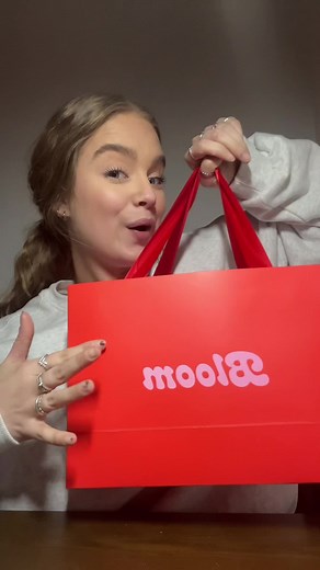 HAULLLL !🧡 @Selfcare by Bloom @Pixie Woo | Joanie 💗 #haul #ugc #fy #makeuphaul #