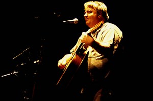 8 Memorable Daniel Johnston Covers For Austin's Inaugural Hi, How Are You Day