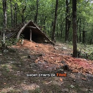 Clay Newcomb hosts another Arkansas black bear opener at the Newcomb family bear camp. Bear Newcomb sits in a dugout bear pit with his personally crafted traditional bow, while Mississippi bear biologist, Anthony Ballard, hopes to kill his first bear. The Crew is met with some initial challenges, but at the end of day two, Bear gets an opportunity to let an arrow fly. | MeatEater