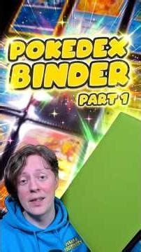 Filling My Pokedex Johto Section! 🌿🔥💧 (The Relaxed Way To Collect)