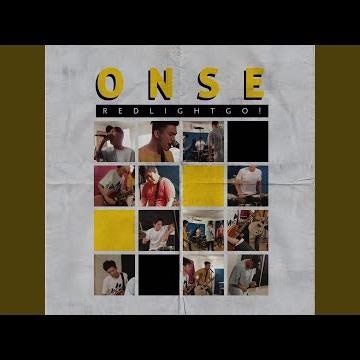 Onse