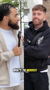 Where have freelancers worked? The real question: Where haven’t they? Share the weirdest places you've freelanced from below! 👇 | Fiverr