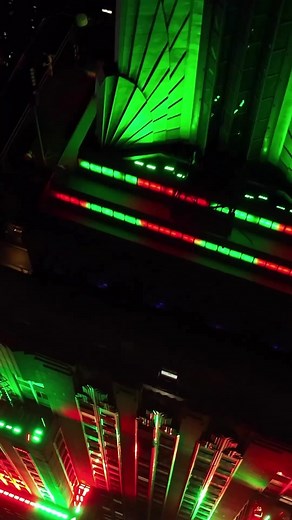 2022 Highlights and Goodbye! 🎉