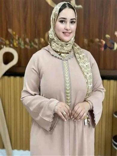 Dubai Princess plus size beauty slaying ethnic fashion show 💃✨♥️ #shaikhamahra #dubaiprincess #stylishlook #Fashion #beautifulgirl