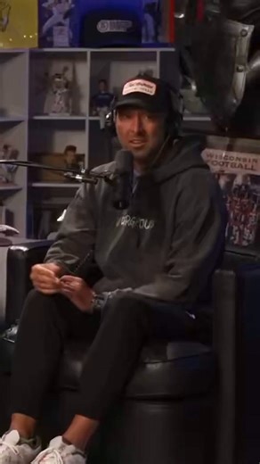 .@DanteTheDon asked for @DannyJConrad to be his social person for Vegas