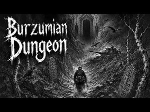 Brutal Atmospheric Black Metal Mix 2026 | Intense & Ethereal Black Metal Playlist