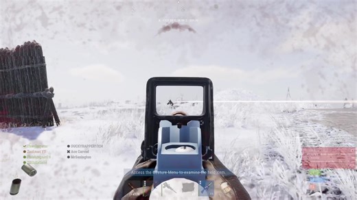 Zazi rust YT on TikTok