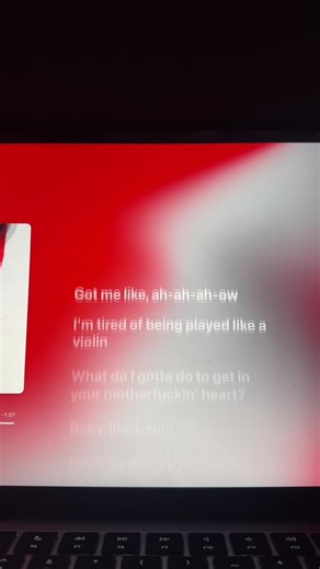 Rihanna Lyrics: Deep Dive into Her Top Songs