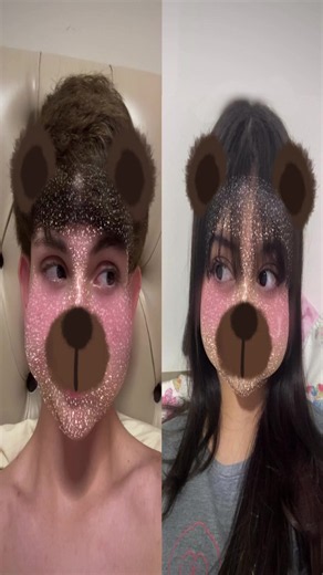 aqueles amigos #trend #princessbubblegum #song #fy #viral @. | princess bubblegum