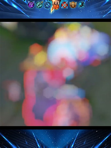 Tập chơi Yasuo ngày thứ 94 #lienminhhuyenthoai #hightlight #lienminh #yasuo #lol