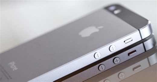 iOS 19: La fecha y los cambios que recibirá tu iPhone en la próxima actualización de Apple