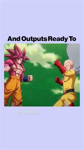 Create Full Animated Stories with ToonComposer AI (Step-by-Step)