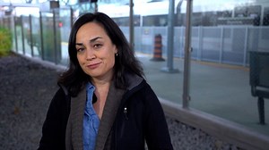 The end of the line — the bumpy road to Ottawa’s north-south rail system