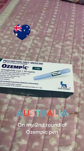 Best Ozempic Dosage Chart for Type 2 Diabetes and Weight Loss