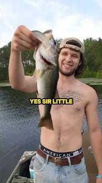 KAYAK vs. JONBOAT! *Which Is Better?*