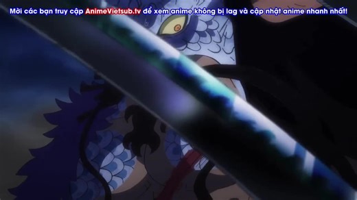 374K views · 28K reactions | a Zoro choáy quá =))) | Luffy và đồng bọn | Facebook