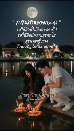 66K views · 2.2K reactions | Max Nameless on Reels | Facebook