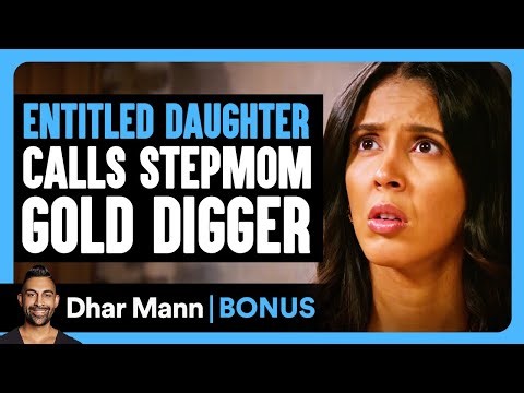 VIP PASSENGER HARASSES Stewardess | Dhar Mann Bonus!