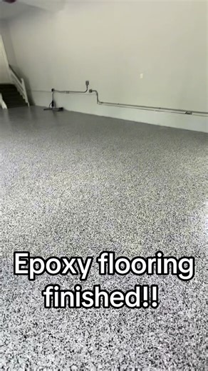 grant.construction on TikTok