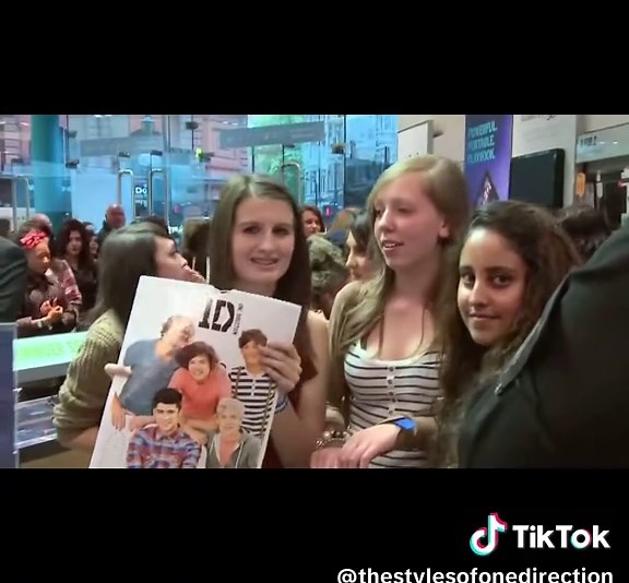 One Direction: A Look at Their Impact on the Music Industry