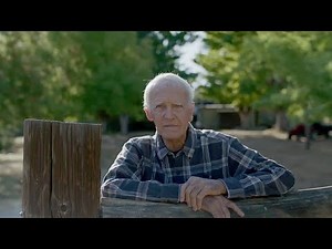 From Diagnosis to Treatment: Eric's ATTR-CM Journey