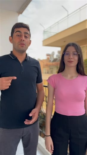 3.3K views · 1.2K reactions |  Learn Turkish Present Tense (-yor) with “ben”!  Practice verbs like alıyorum, veriyorum, bakıyorum, yürüyorum, uyuyorum!  Perfect for beginners learning everyday Turkish! ✨ Join our online Turkish courses — all levels available (A1–C1)! Contact for learning more! #learnturkish #turkishlanguage #turkishgrammar #presenttense #onlinecourse #turkishteacher | Turkish Lab | Facebook