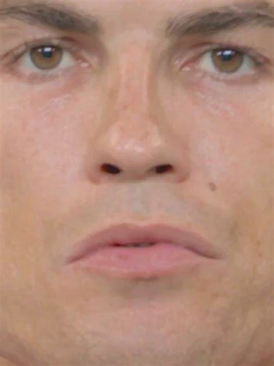 Portugal vs France: UEFA Euro 2020 Highlights