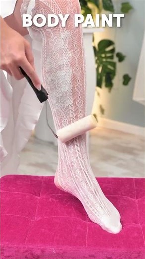 🎉 Wedding Wonders: Clever Hacks for Your Big Day!