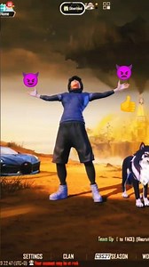 KINGDOM, 👑👑👑. #pubgmobile #battleroyalegame #mobilegame #trending