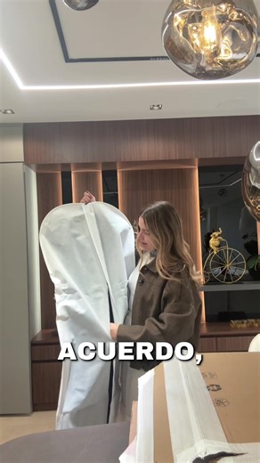 ¿Cuál fue tu fav? Parte 2, aun faltan varias partes y les recuerdo que si nos siguen en todas nuestras redes te enterarás cuando están disponibles para alquilar